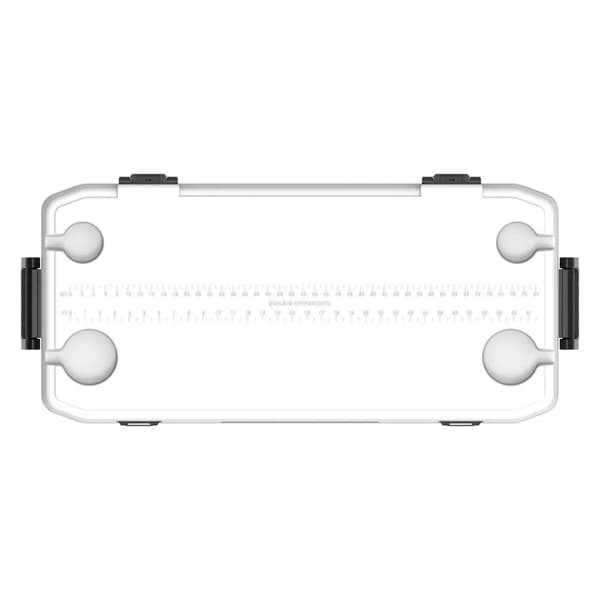 Igloo Cooler Marine Ultra 100 94L