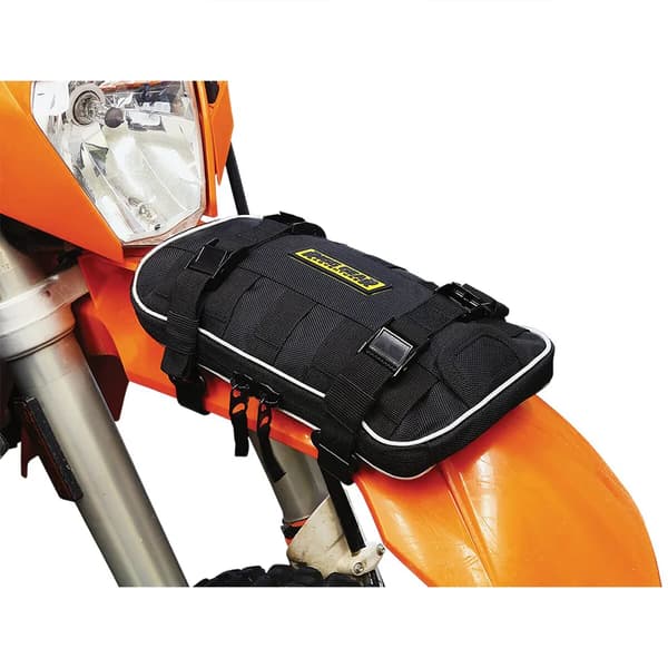Nelson Rigg Tool Bag Sort