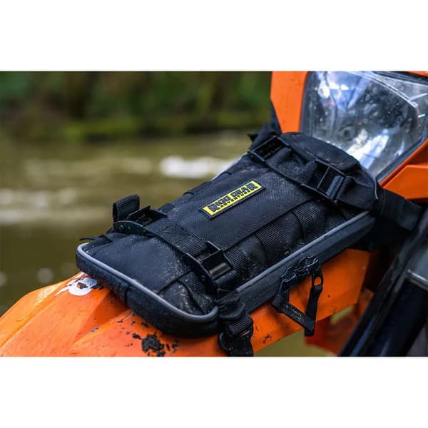 Nelson Rigg Tool Bag Sort