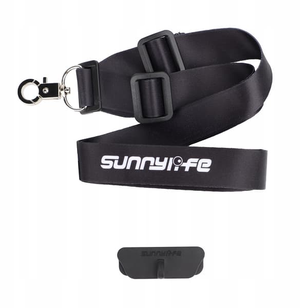 Sunnylife GK507-D dronecontroller rem sort