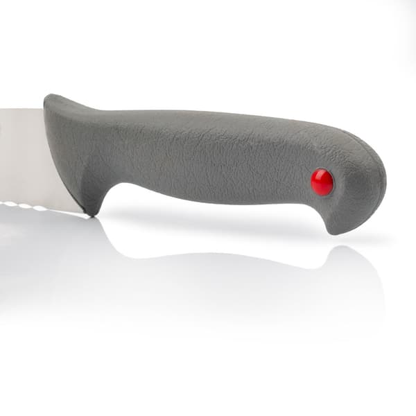 Arcos Colour Prof 25 cm Kokkekniv i NITRUM rustfrit stål