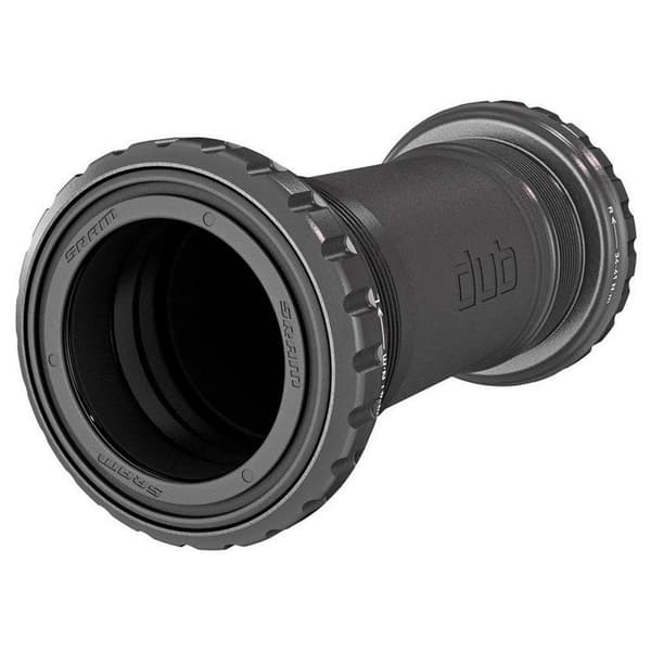 SRAM DUB BSA Alapukki 73mm (MTB Superboost+)