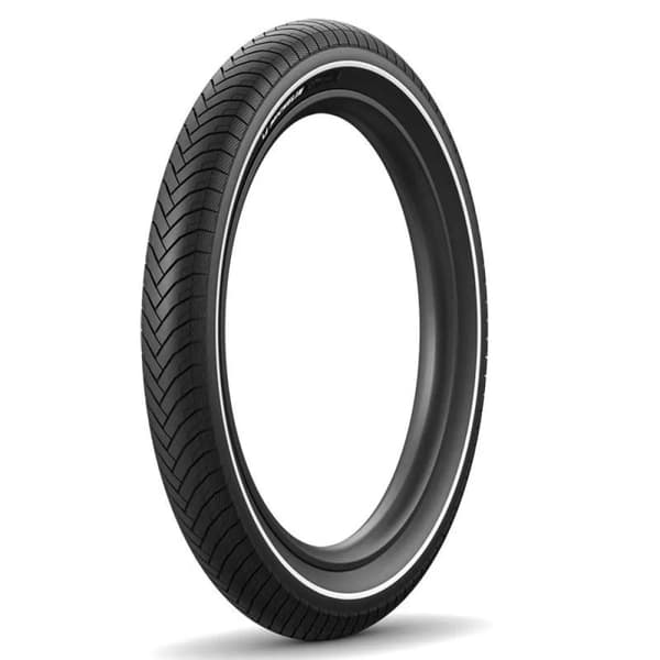 Michelin City Cargo 20x2.20 Sort