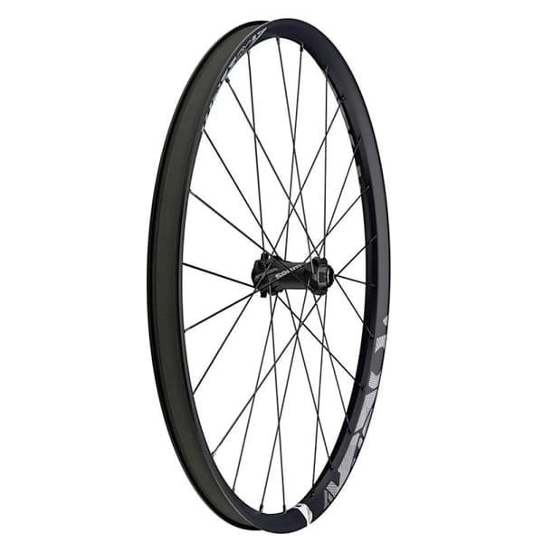 Vision Trimax 30 Noir/Grey