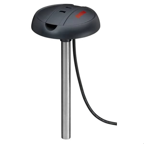 Eheim Thermo 200 flydende dammværmer 200W