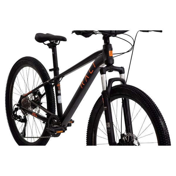 Rali Adv 0 29'''' MTB cykel i blå