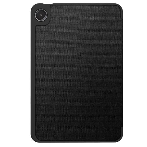 Tech-Protect SC Pen Canvas sort tabletfodral