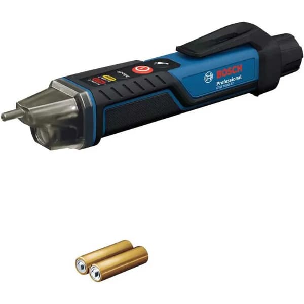 Bosch gvd 1000-17 ei-kosketustesteri