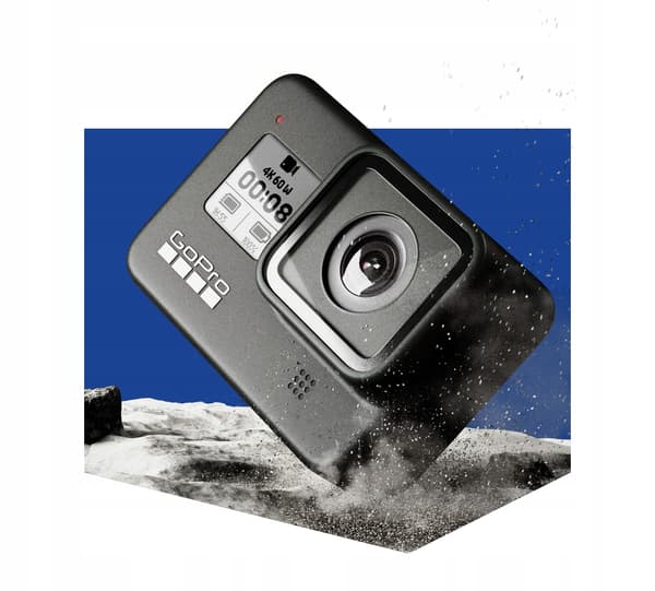 3MK eos r6 hybridglas skærmbeskyttelse