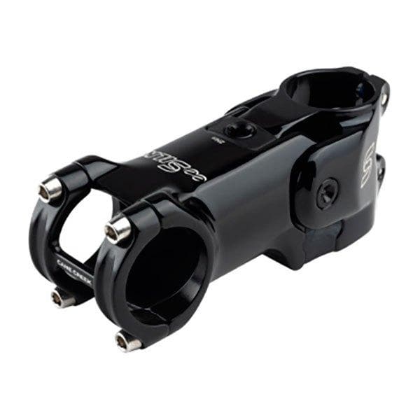 Cane Creek Potence Eesilk 70 mm Noir