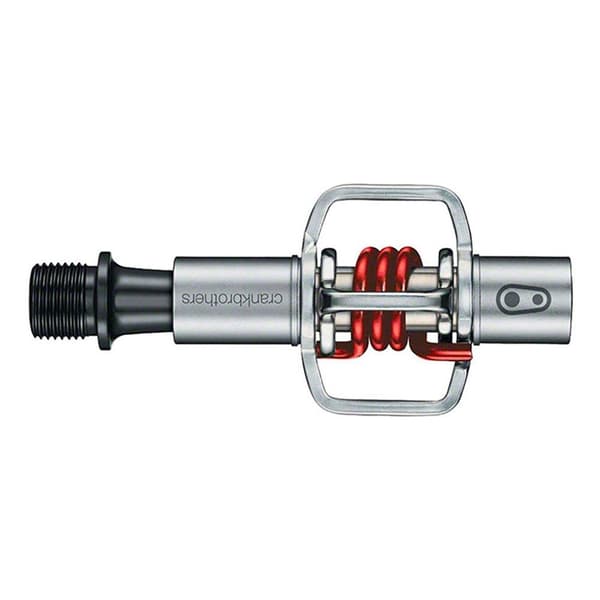 Crank Brothers Egg Beater 1 Pedaler