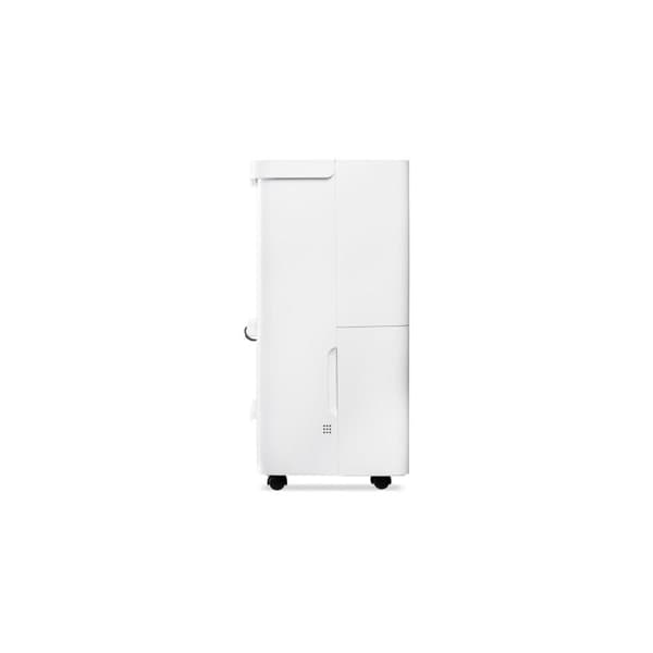 Duux affugter Bora dxdh20 20l hvid