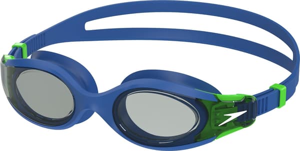 Speedo Hydrosity 2.0 svømmebriller blå