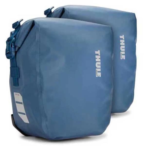 Thule Shield Pannier 13L Sininen