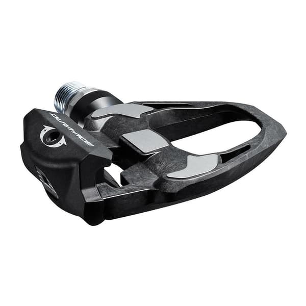 Shimano Dura-Ace PD-R9100 sort