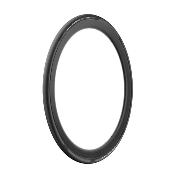 Pirelli P Zero Race TLR SL sort