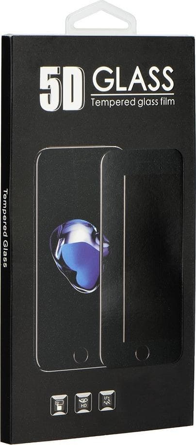 ozzzo 5d fuld lim sort