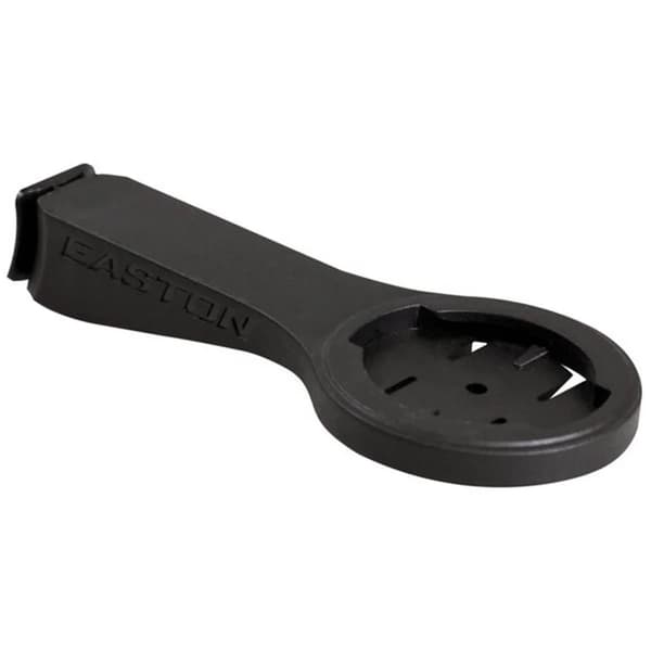 Easton EA90 ohjaustanko 90mm musta