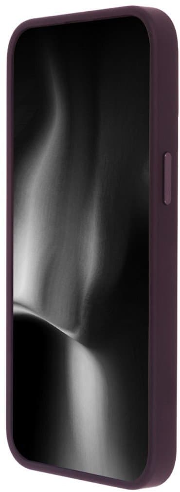 tecto-shield satin elegant burgundy