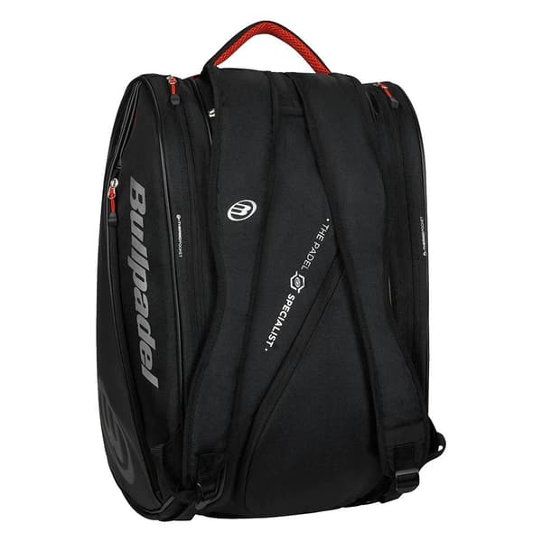 Bullpadel BPP26020 Neuron sort padeltaske