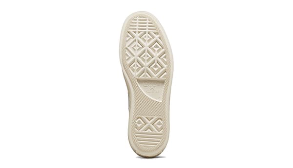 Converse chuck taylor all star modern lift sort