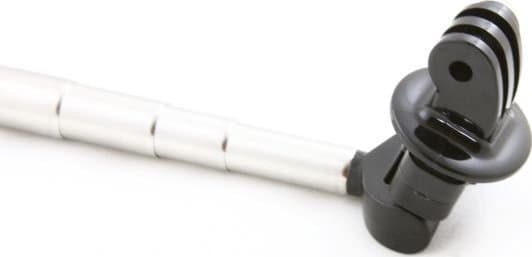 xrec qpod monopod 20-110cm