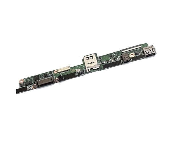 Lenovo 04x0511 dockningsstation