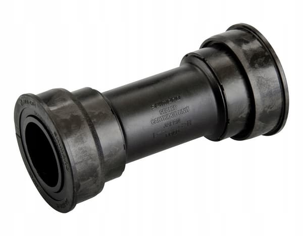 Shimano sm-bb92-41b press fit sort