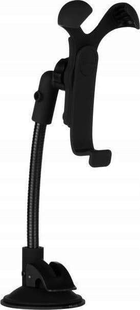 maxximus HQ FLEXI 1 biltelefonholder sort