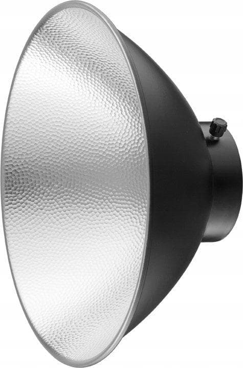 Jinbei jb-m30 30 cm reflektori diffuusorilla
