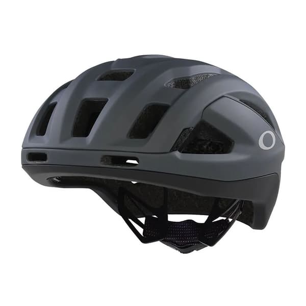 Oakley Aro3 Endurance Mips Hjelm Grå