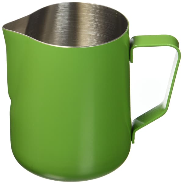 joefrex mælkekande 590ml grøn