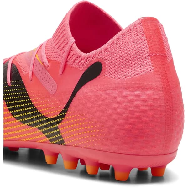 PUMA future 7 pro mg oranssi
