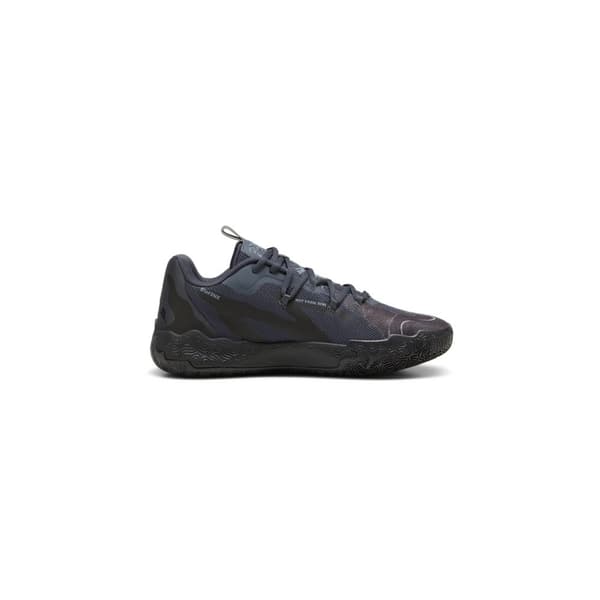PUMA mb.03 basketsko Black/Gray