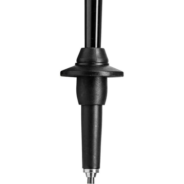 Leki evotrail fx one ta trekking pole replacement part Yellow
