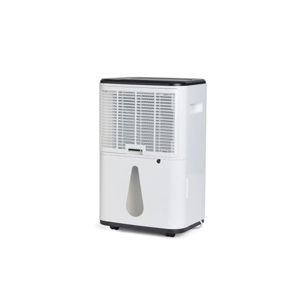 Woods MDX20P affugter 20l/dag