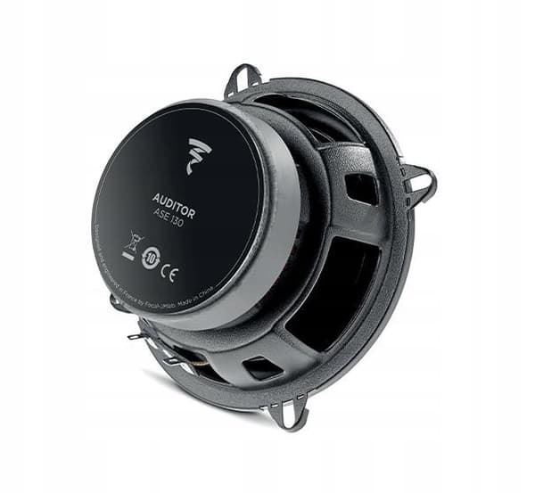 Focal ASE-130 130mm komponenthøjttaler