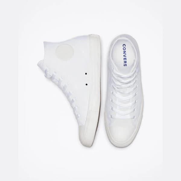 Converse chuck taylor all star vit