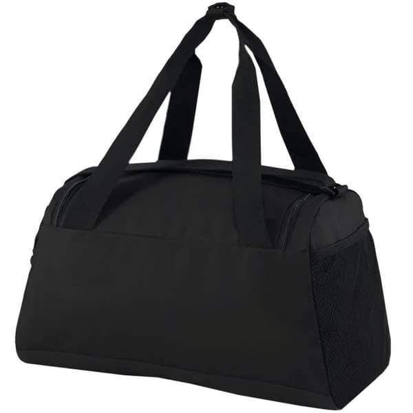 PUMA Challenger Duffel XS - sort - 22,5 liter