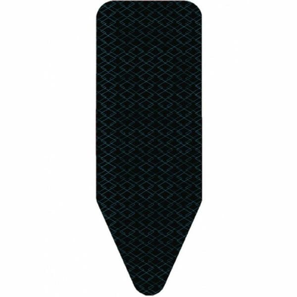 Cecotec StrongBoard 100 Boracay Strygebrædderdække Sort