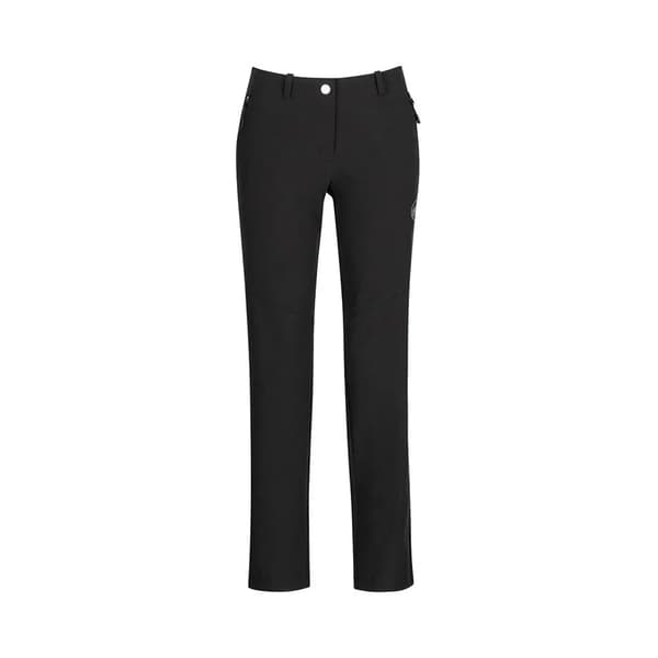 Mammut Runbold Guide byxor svart