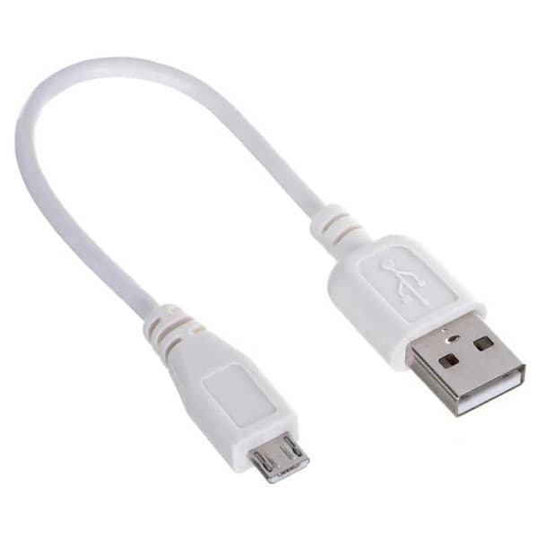 Huawei e5785-320a mobil hotspot hvid