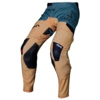 Seven Rival Trooper 2 Housut Beige