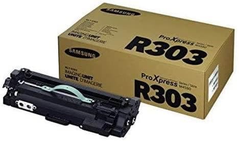 HP MLT-R303 sorte toner