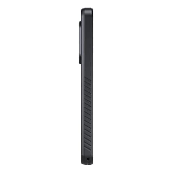 SP Connect xtreme s25 edge vandtæt