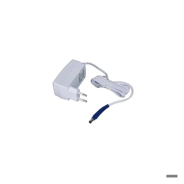 Seb rs-rh5664 laddare 29V vit