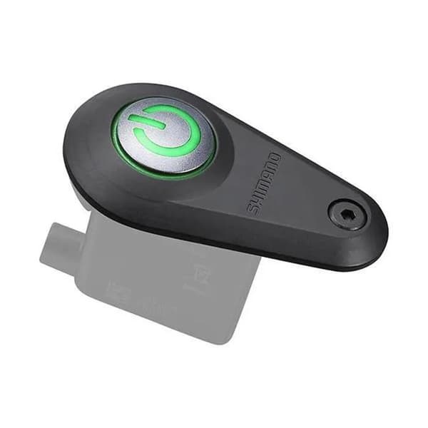 Shimano EW-SW100 e-bike switch sort