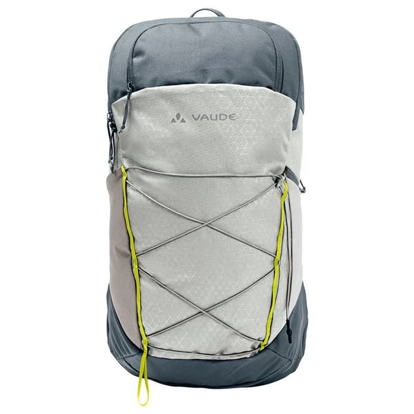 Vaude Agile Air 20 Ryggsäck Grå