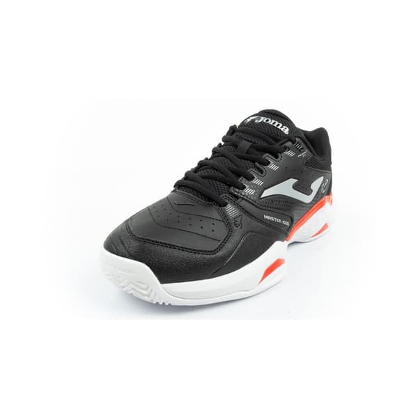 Joma master 1000 padelsko sort