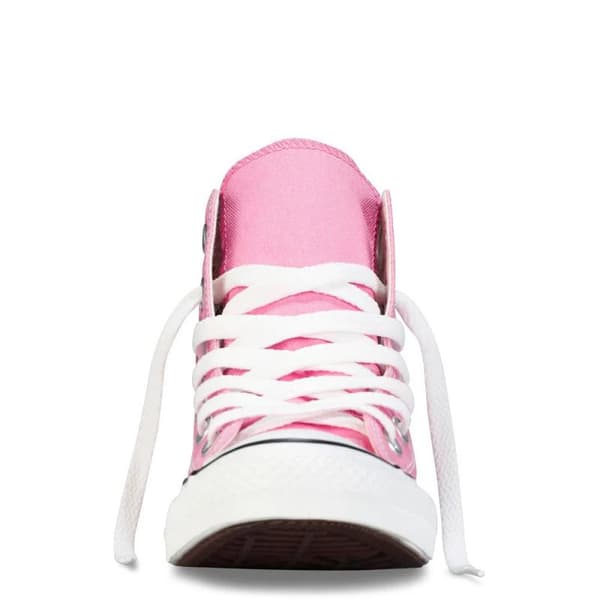 Converse chuck taylor all star hi pink